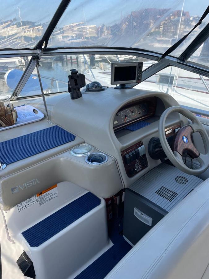 Superbe Bateau « Le Nanylia » Boulogne-sur-Mer Exterior foto